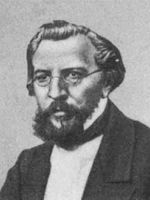 Аксаков Иван Сергеевич