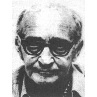 Маршалл Алан