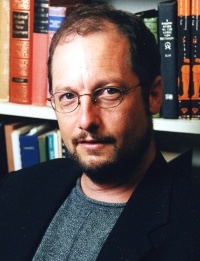 Эрман Барт Д