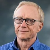 Гроссман Давид