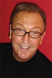 Дэвис Дэвид Стюарт