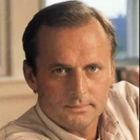 Гришэм Джон