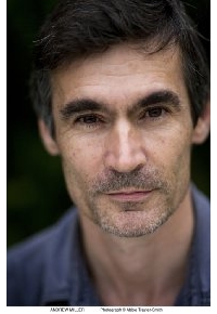 Миллер Эндрю