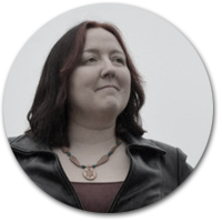 Кингфишер Т.