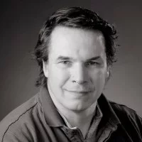 Мортенсон Грег