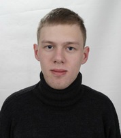 Савельев Игорь Викторович