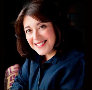 Айзекс Сюзан