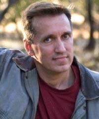 Роллинс Джеймс