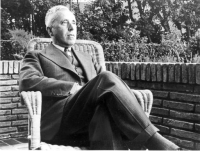 Хейзинга Йохан