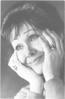 Юнгер Елена Владимировна