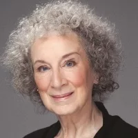 Этвуд Маргарет