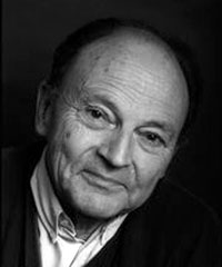 Турнье Мишель