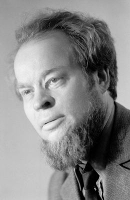 Орлов Сергей Сергеевич