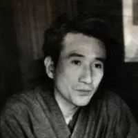 Дадзай Осаму