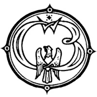 издательство: Северо-Запад