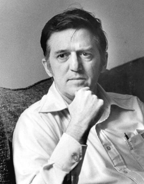 Шаара Майкл