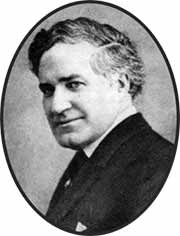 Шеффауер Герман Георг