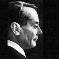 Шефнер Вадим Сергеевич