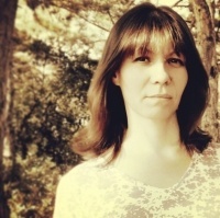 Еналь Варвара Николаевна