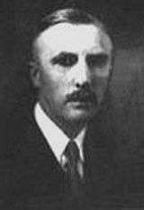 Бабкин Борис Николаевич