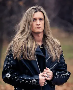 Марков Алексей Викторович