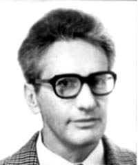 Хинкис Виктор Александрович