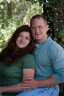 Эндрюс Илона