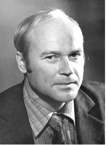 Чуев Феликс Иванович