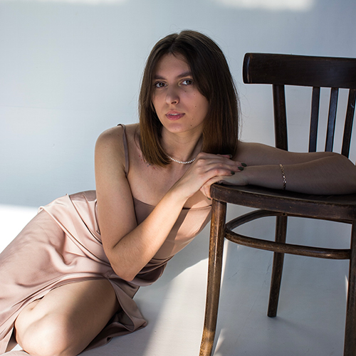 Эссес Дария