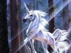 жанр: Фэнтези