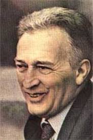 Родари Джанни