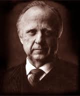 Герберт Фрэнк Патрик