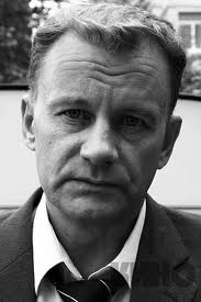 Кудрявцев Сергей Валентинович