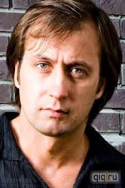 Черкасов Дмитрий