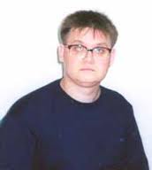 Орлов Алекс