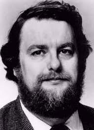 Джордан Роберт