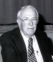 Уильямсон Джек