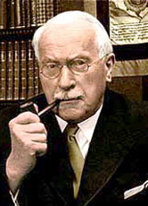 Юнг Карл Густав