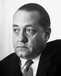 Карпентьер Алехо