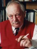 Корнешов Лев Константинович (Лев Константинов)