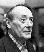 Шефнер Вадим