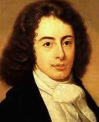 Саути Роберт