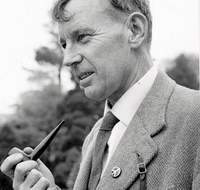 Гилберт Уильям