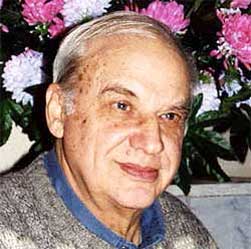 Сухарев Дмитрий Антонович