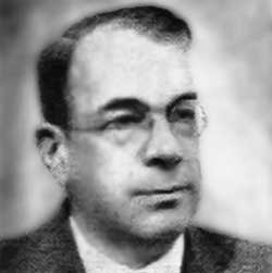 Тимофеев Борис