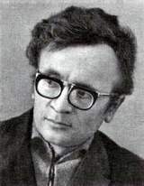 Захаров Виталий Николаевич