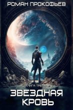 Бестселлер - Роман Юрьевич Прокофьев - Земли Теней - читать в Литвек